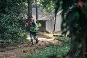 BIB: 
                            <button type="button" onclick="openModal(25278538)" class="btn btn-primary btn-sm float-right btn-popup" data-toggle="modal" data-target=".modal-high-quality">
                        <i class="fas fa-shopping-cart"></i> Add to Cart
                    </button>
                                            <button type="button" onclick="isThisMe(25278538, true)" class="btn btn-success btn-sm float-right btn-popup btn-isme hidden" data-toggle="tooltip" data-placement="bottom" title="นี่คือรูปของคุณใช่ไหม คลิกที่นี่เพื่อเอาเข้าอัลบั้ม">
                        <i class="fas fa-plus"></i> Add to album
                    </button>
                    <button type="button" onclick="isThisMe(25278538, false)" class="btn btn-warning btn-sm float-right btn-popup btn-isnotme hidden">
                        <i class="fas fa-ban"></i> Remove from album
                    </button>